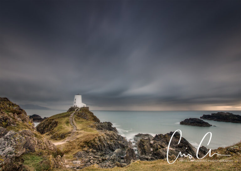 Snowdonia Landscape Photography | North Wales Landscape Photo locations | Landscape Photographer