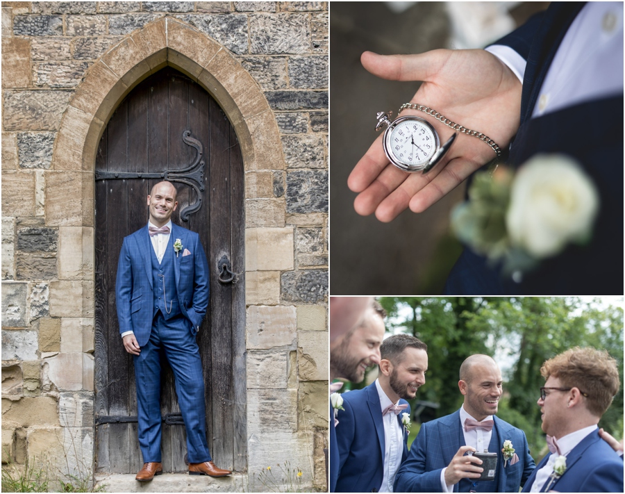 Leeds wedding photographer, Yorkshire wedding photography, marquee weddings, Ledsham church, Leeds wedding photography, Chris Chambers Photography
