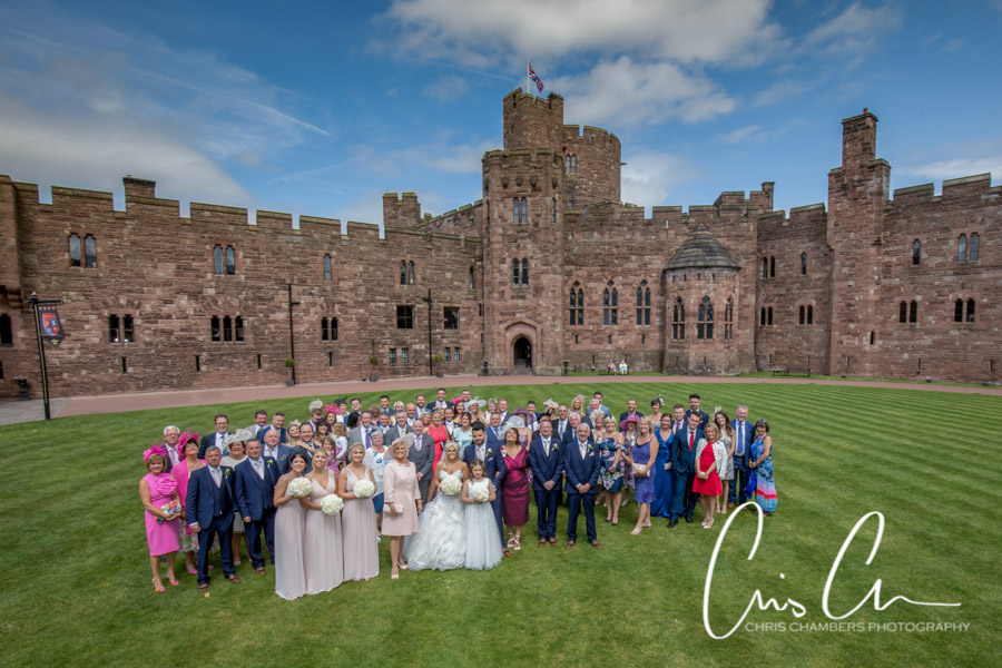 Peckforton Castle wedding photography, Peckforton Castle wedding photos, Wedding Photographer Peckforton Castle, Cheshire wedding photography