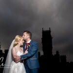 Carlton Towers Wedding Photography