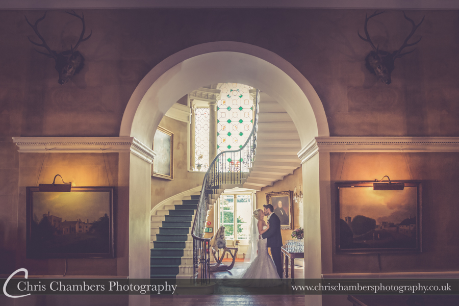 ripley-castle-wedding-photographer-chris-chambers-yorkshire Ripley Castle award winning wedding Photography | Chris Chambers Wedding Photography | Ripley Castle Wedding Photographer | Harrogate Wedding Photography | North Yorkshire Wedding Photography | Harrogate Wedding Photographs | Award winning photography | Rudding Park Wedding Photography | Rudding Park Wedding Photographer