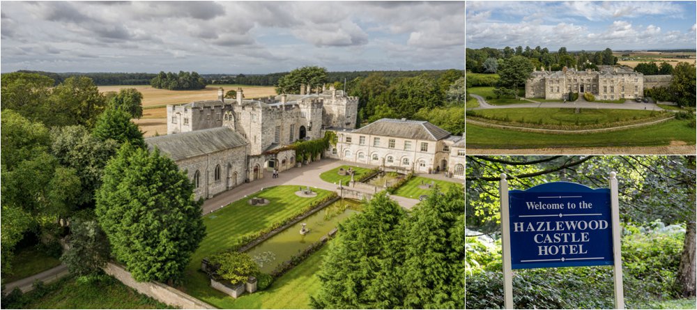 Hazlewood-Castle-Wedding-photographer-york-wedding-photography