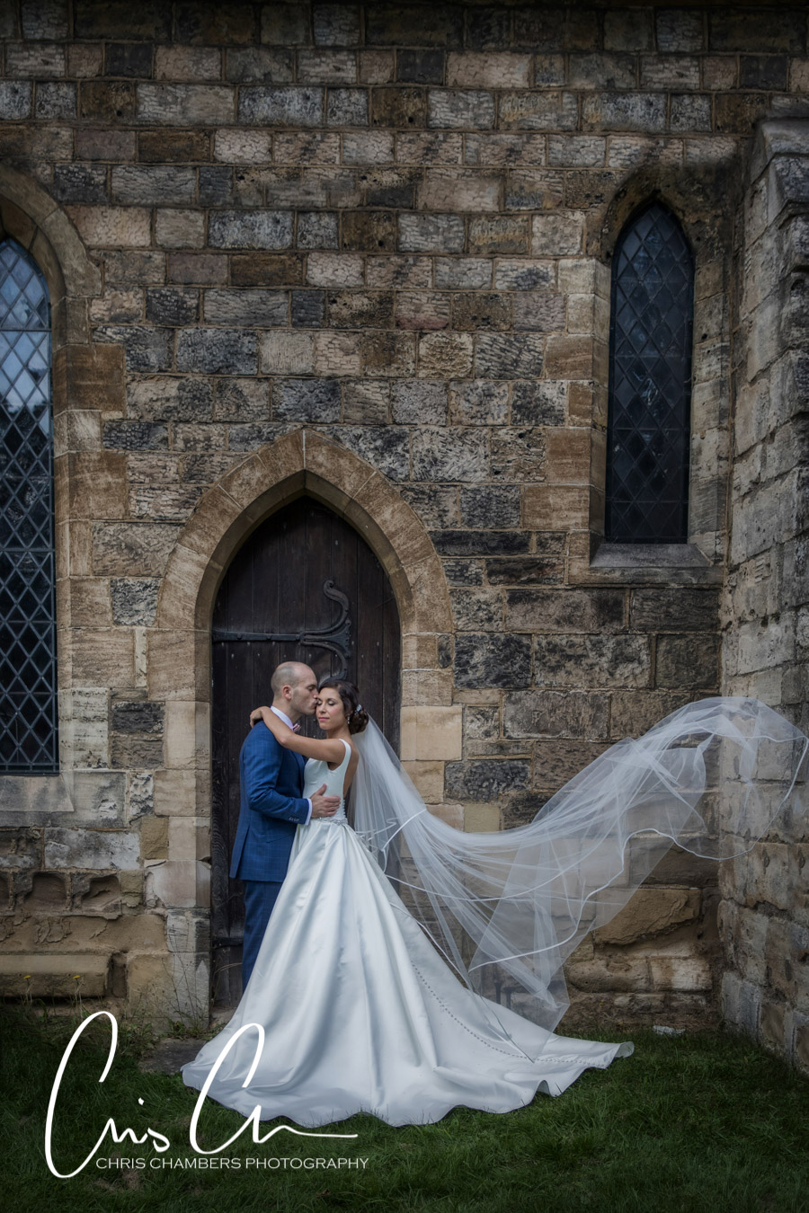 Leeds wedding photographer, Yorkshire wedding photography, marquee weddings, Chris Chambers Photography