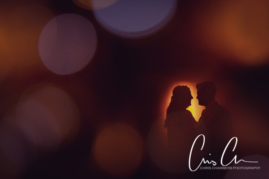 Walton Hall Wedding Photographs, Wakefield Wedding Photographer, Waterton Park wedding photographs by award winning wedding photographer, Chris Chambers Photography