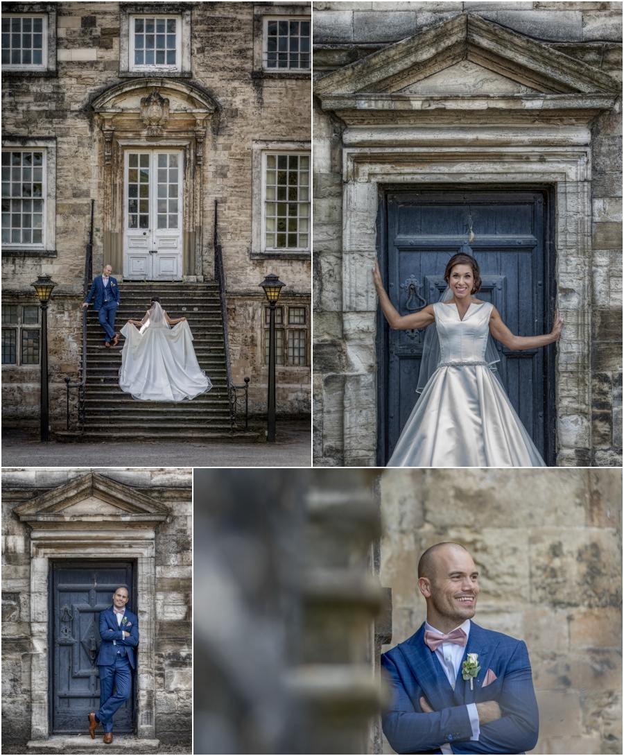 Yorkshire wedding photography, Leeds wedding photographer, Yorkshire wedding photography, Leeds wedding photography, West Yorkshire wedding photographer