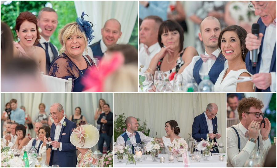 Wedding photographer, Award winning wedding photography, wedding photographer, west Yorkshire weddings, Leeds wedding photographs