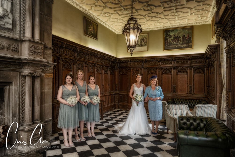 Hazlewood-Castle-Wedding-photographer-york-wedding-photography
