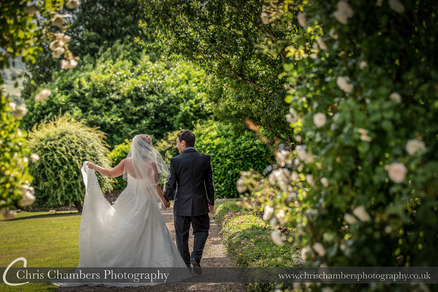 Wood Hall wedding photography | Wood Hall wedding photographer |Wetherby wedding photos | Wedding photographer in North Yorkshire | Wetherby wedding photographer