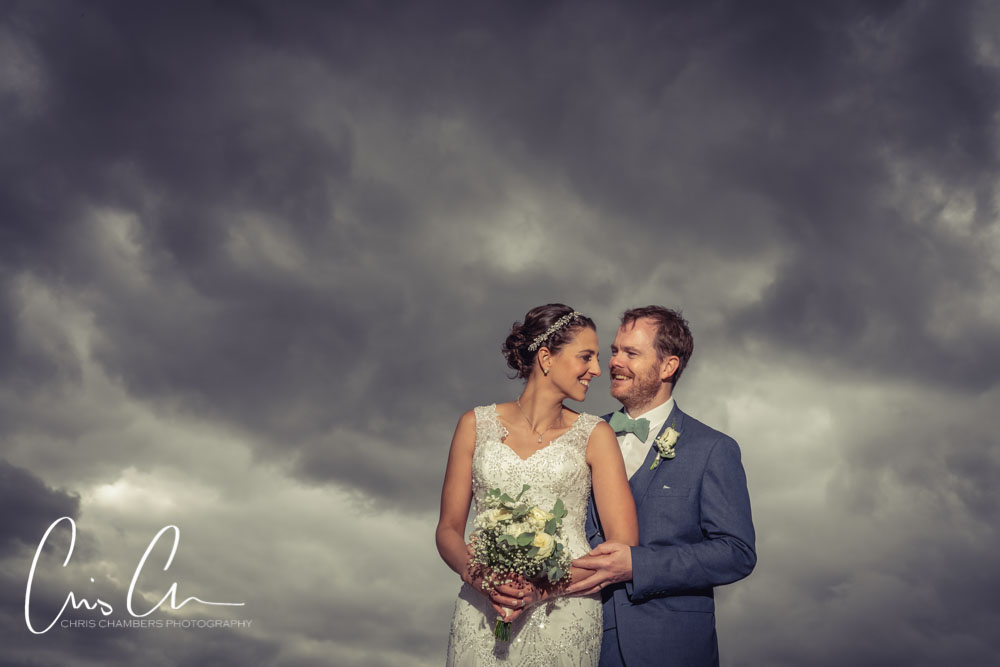 Hazlewood-castle-weddings-yorkshire-wedding-photographer