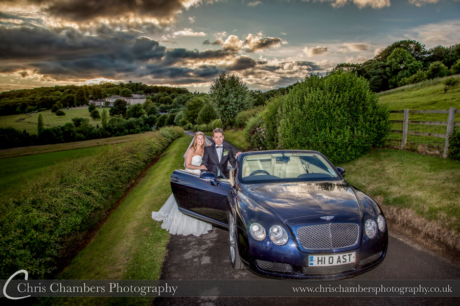 Wood Hall wedding photography | Wood Hall wedding photographer |Wetherby wedding photos | Wedding photographer in North Yorkshire | Wetherby wedding photographer