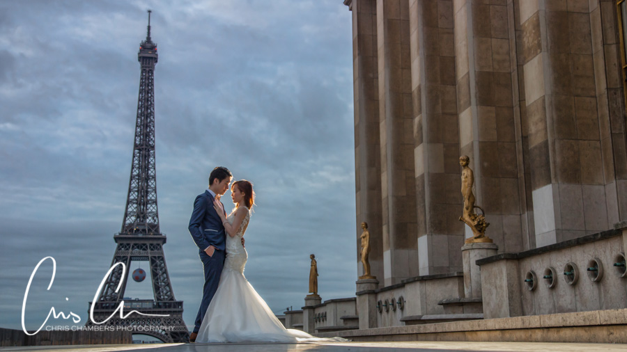 French engagement photographer, Paris pre-wedding photography, Award winning pre-wedding photography, Paris wedding photography 