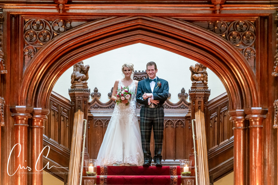 allerton-castle-wedding-photographer-award-winning-wedding-photographs
