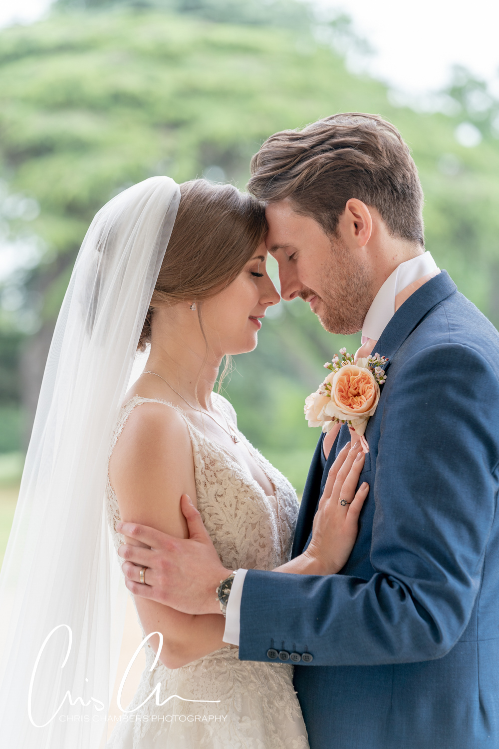 Stubton-Hall-weddings-award-winning-weddding-photographer