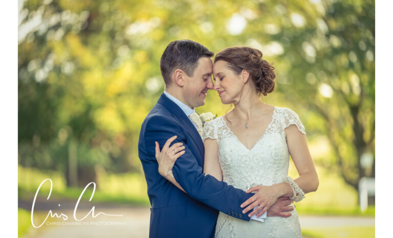 Shelley and Peter’s Denton Hall Wedding | Denton Hall Ilkley Wedding Photography | Denton Hall Weddings