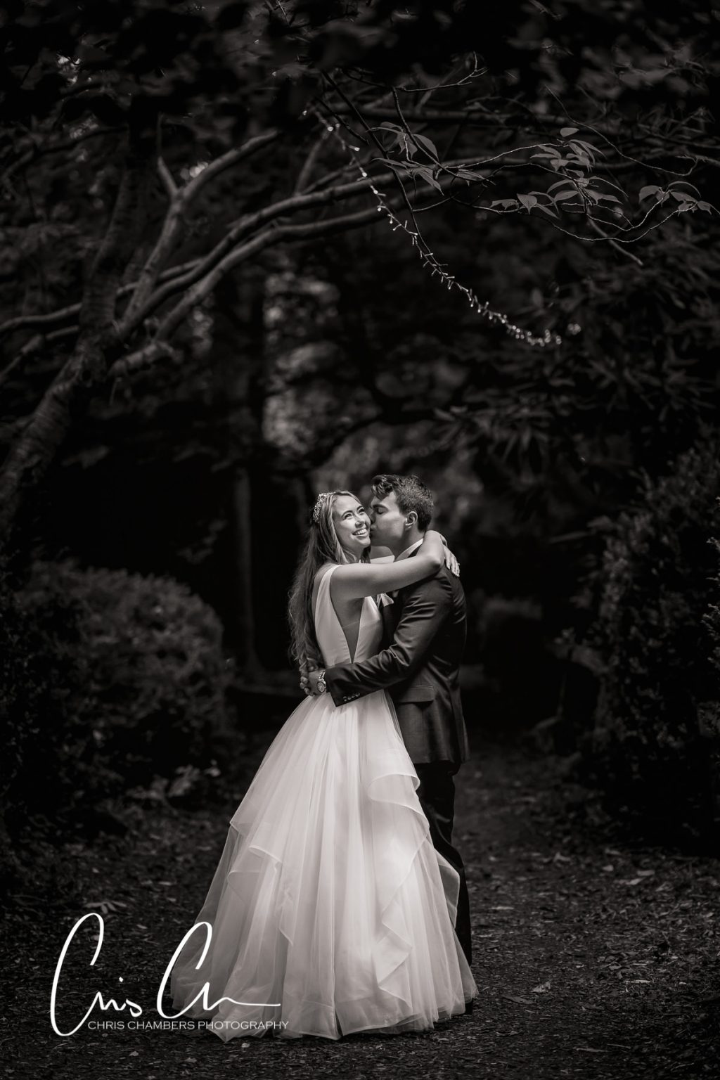 Hazlewood Castle Wedding Photography from kimberley and Bens wedding day