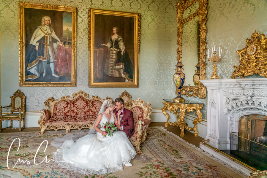 allerton-castle-wedding-photography-yorkshire-wedding-venue