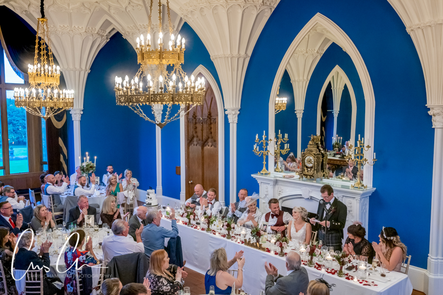 allerton-castle-wedding-photography-yorkshire-wedding-venue