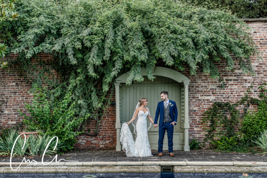 Saltmarshe-Hall-Wedding-photography-yorkshire-wedding-venue
