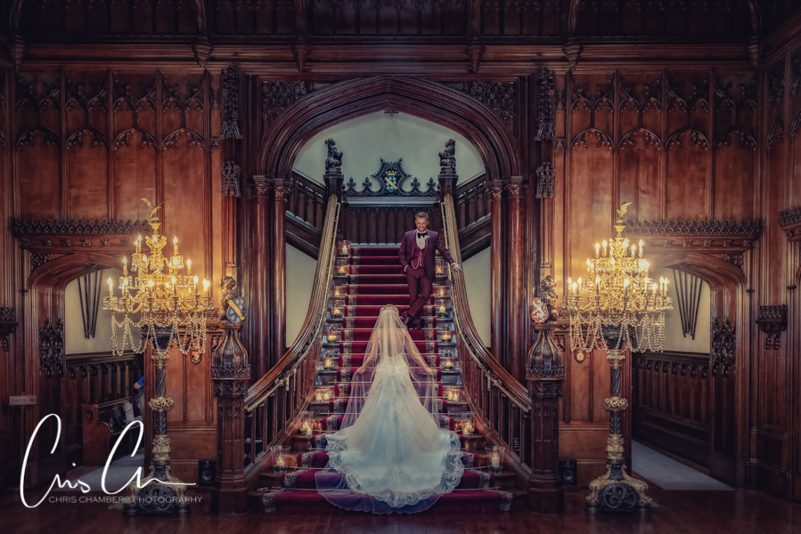 allerton-castle-wedding-photography-yorkshire-wedding-venue