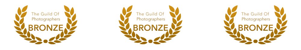 Wedding photography awards, award winning wedding photographer, West Yorkshire wedding photography