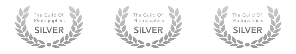 Guild of photographers photography awards, Yorkshire wedding and landscape photography, award winning photographer