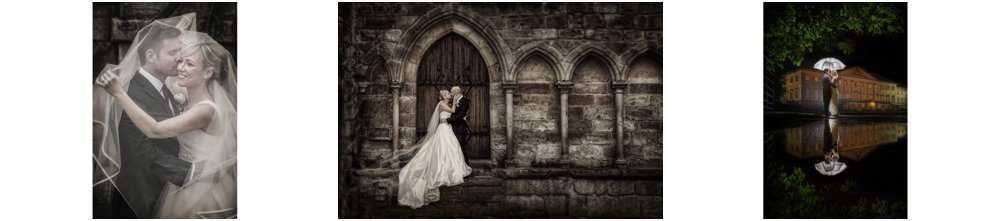 Award winning wedding photographer, West yorkshire award winning photography