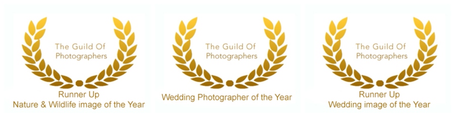award-winning-yorkshire-wedding-photographer
