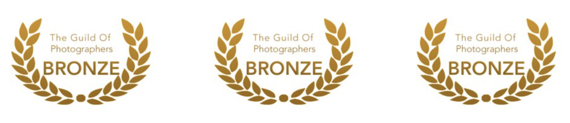 award winning photography