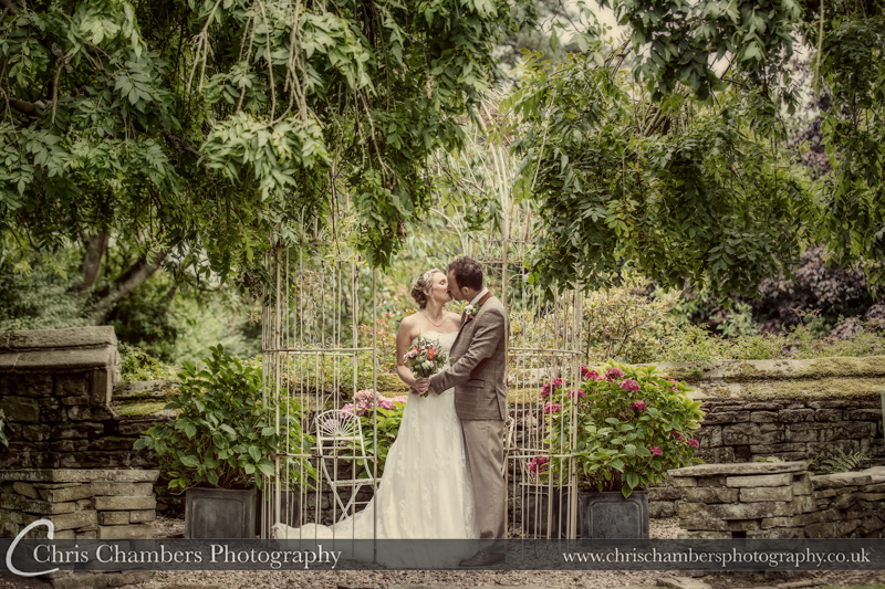 Holdsworth House wedding photographer | Halifax wedding photography at Holdsworth House