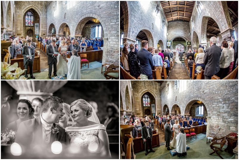 Rossington-Hall-Doncaster-Wedding-Photographer012