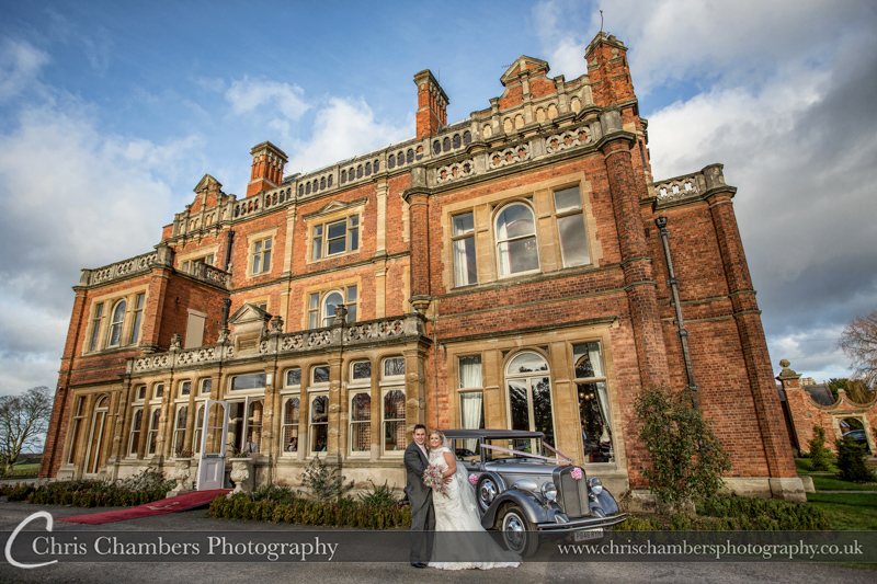 Rossington-Hall-Doncaster-Wedding-Photographer022