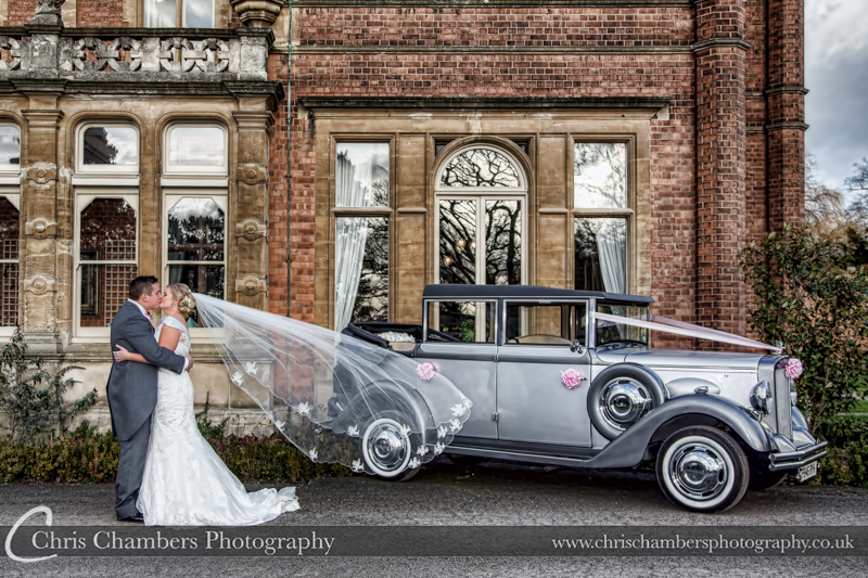 Rossington-Hall-Doncaster-Wedding-Photographer023
