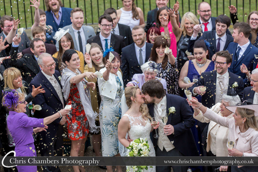 The Mansion wedding photography | Leeds wedding photography | Award winning wedding photographer Chris Chambers | Roundhay Park wedding photography | Leeds photographer | West Yorkshire wedding photographer | Leeds wedding photography