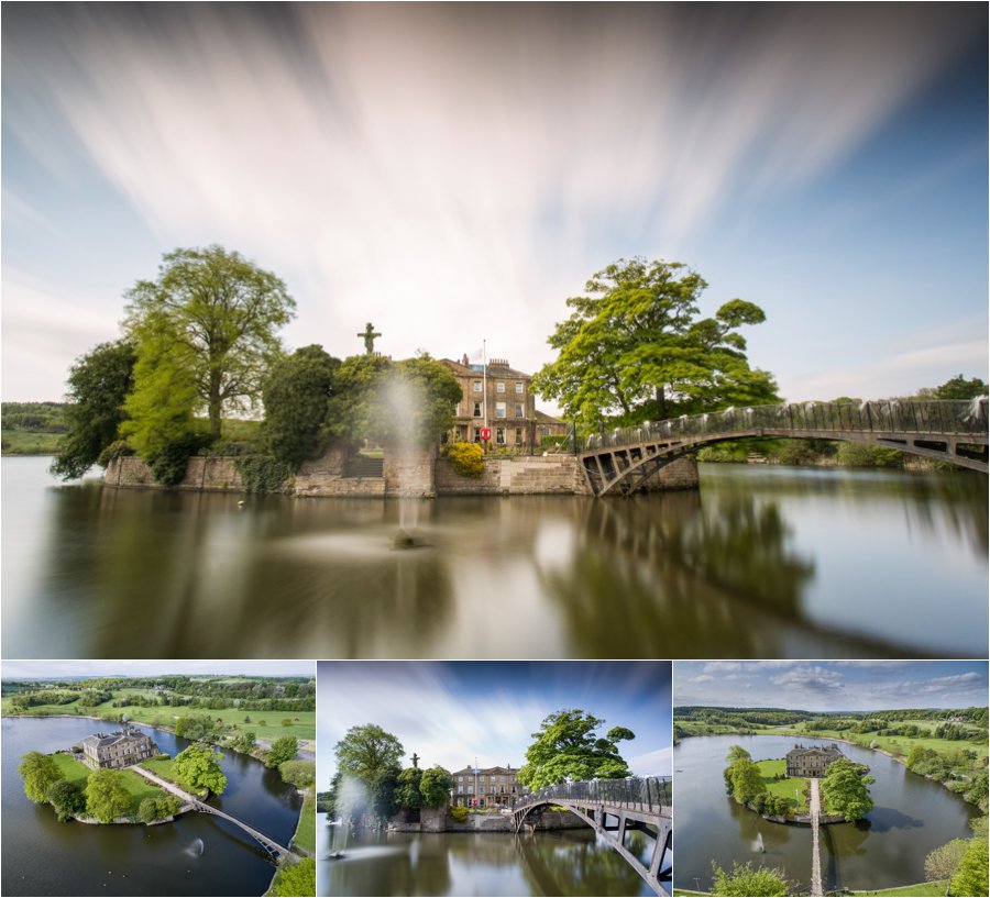 Waterton Park wedding phWaterton Park wedding photography in Wakefield | Walton Hall wedding photographer | Award winning west yorkshire wedding photography | Wakefield wedding photos | Chris Chambers Photography | Waterton Park wedding photographer | leeds wedding photographer | Leeds wedding photography | West Yorkshire wedding photographsotography in Wakefield | Walton Hall wedding photographer | Award winning west yorkshire wedding photography | Wakefield wedding photos | Chris Chambers Photography | Waterton Park wedding photographer