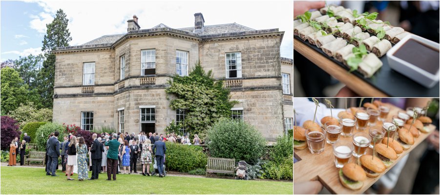 Middleton Lodge wedding photography | Middleton Lodge wedding photographer | Award winning wedding photography | Chris Chambers wedding photography | Middleton Lodge wedding photographer | Richmond wedding photography 