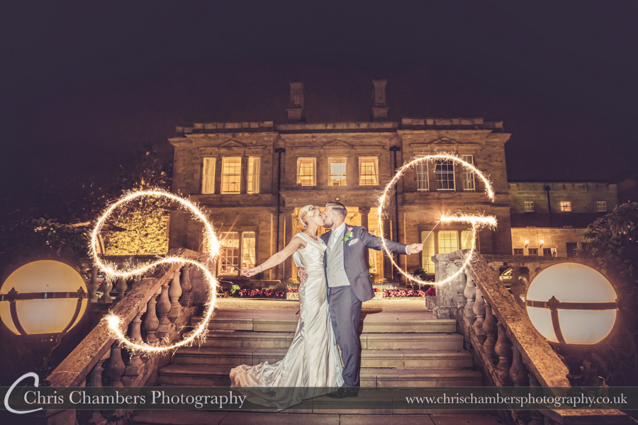 Oulton Hall Wedding Photography | Leeds Wedding Photographer at Oulton Hall | Oulton Hall Wedding Photographer | Chris Chambers Wedding Photography | Leeds Wedding Photography | Oulton Hall Wedding Photography in Leeds | Leeds Wedding Photographer at Oulton Hall | Oulton Hall Wedding Photographer | Chris Chambers Wedding Photography | Leeds award winning Wedding Photography 