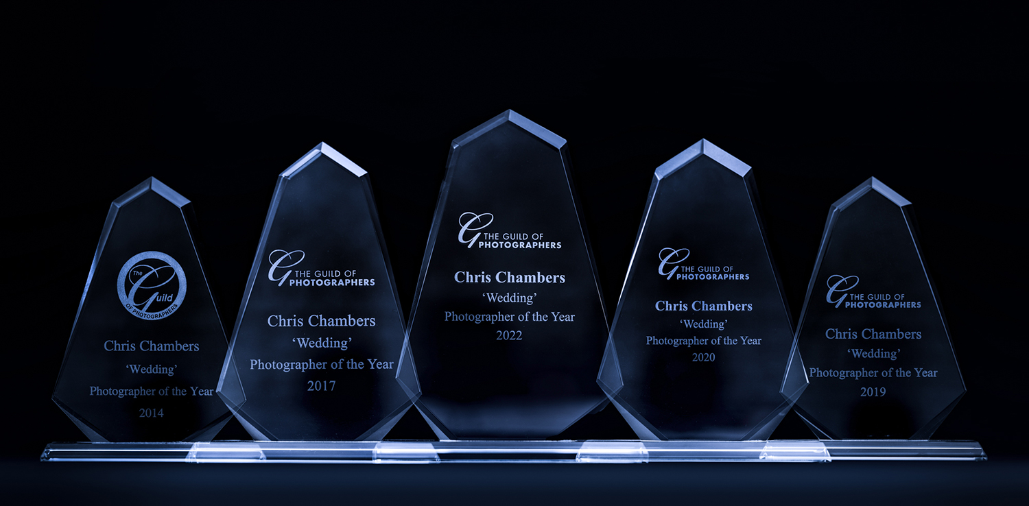 Best wedding photographer in the UK