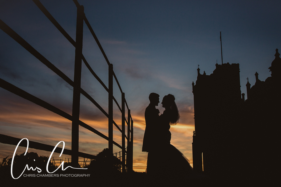 Yorkshire wedding photography, Award winning photographs, North Yorkshire wedding photographer, Chris Chambers Photography