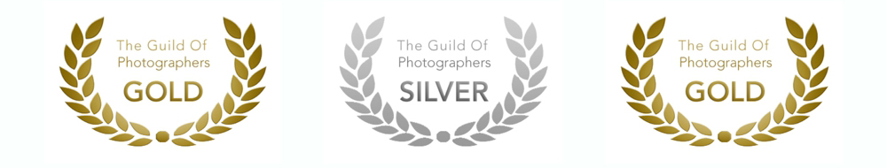 award winning wedding photographer
