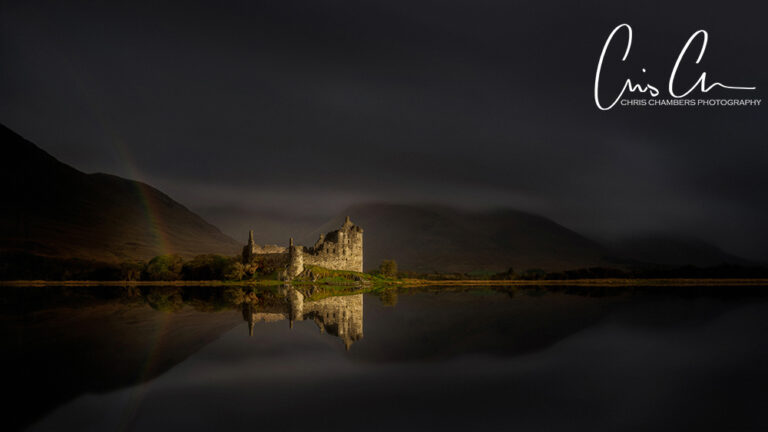Landscape Photographer of the Year | The Societies of Photographers | Award Winning Photographer