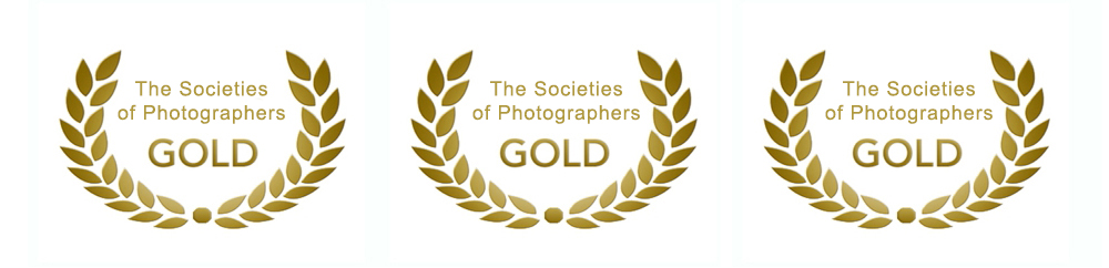 gold-award-winning-west-yorkshire-photographer