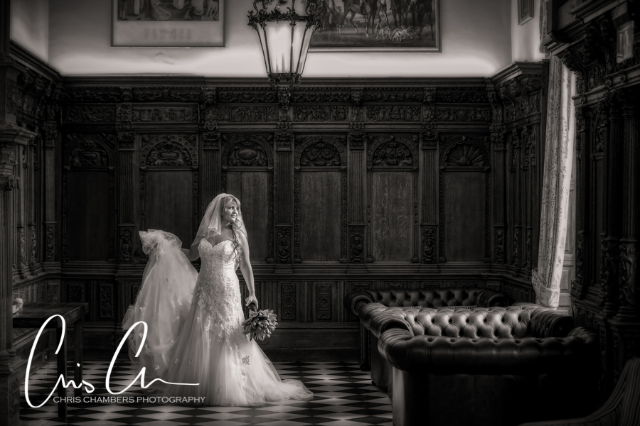 Hazlewood Castle award winning wedding photographer in Tadcaster, North Yorkshire wedding photography, Tadcaster wedding photographer, yorkshire wedding photography