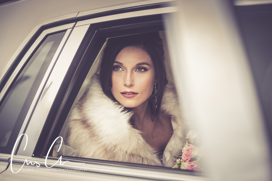 North Yorkshire wedding photographer, Yorkshire wedding photography at Hazlewood Castle, Chris Chambers Photography, Tadcaster wedding photographer