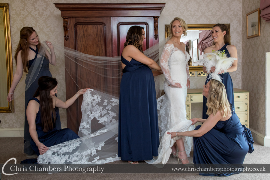 Hazlewood-Castle-Wedding-Photos-