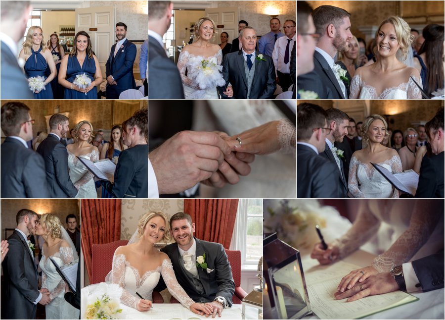 Hazlewood-Castle-Wedding-Photos-