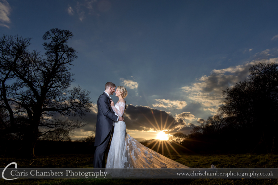 Tadcaster-Wedding-Photography-Hazlewood-Castle-