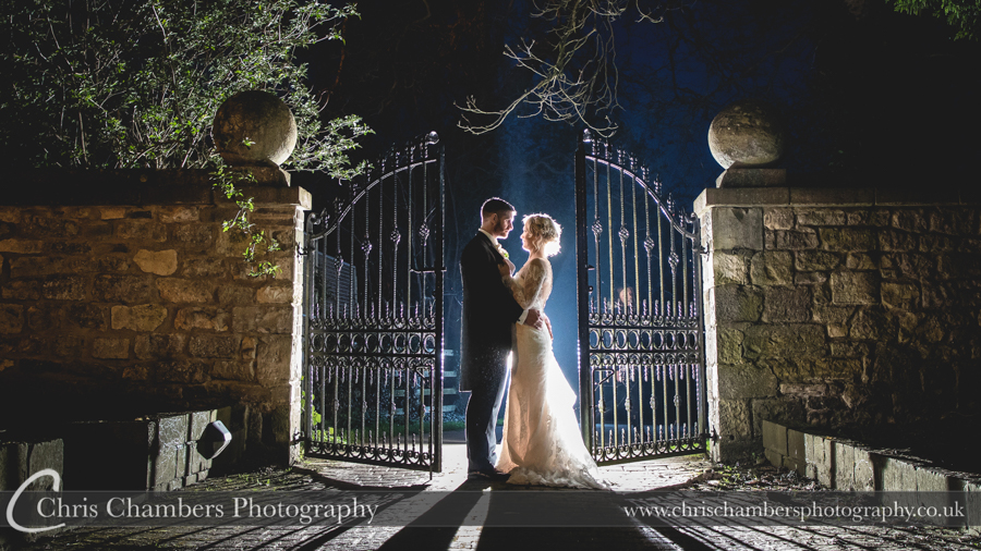 Hazlewood-Castle-Wedding-Photos-North-Yorkshire-