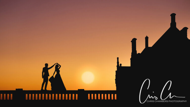 Wedding Photographer of the Year | The Guild of Photographers |Award Winning Wedding Photography