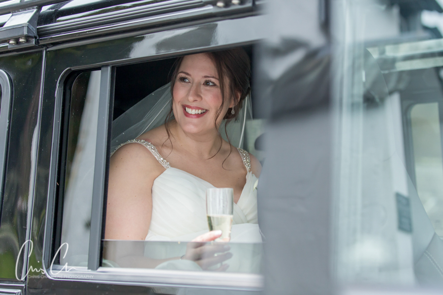 Lake district wedding photography - the langdale hotel and Spa. 