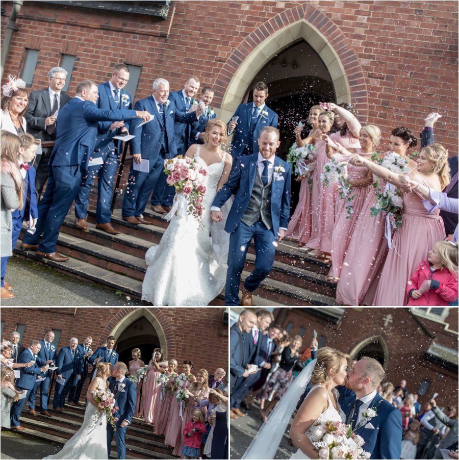Leeds Wedding Photography, Woodlands Hotel wedding Photographer, Yorkshire wedding photographer, Award winning wedding photographs